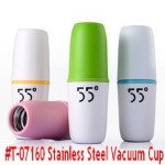 T-07160